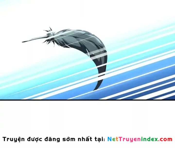 Mạt Thế Cẩu Sinh: Gián Giúp Ta Chồng Buff Chapter 88 - 17