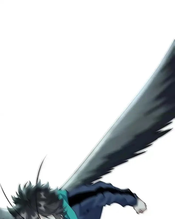 Mạt Thế Cẩu Sinh: Gián Giúp Ta Chồng Buff Chapter 88 - 18