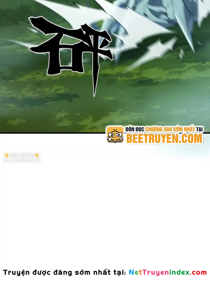 Mạt Thế Cẩu Sinh: Gián Giúp Ta Chồng Buff Chapter 88 - 20