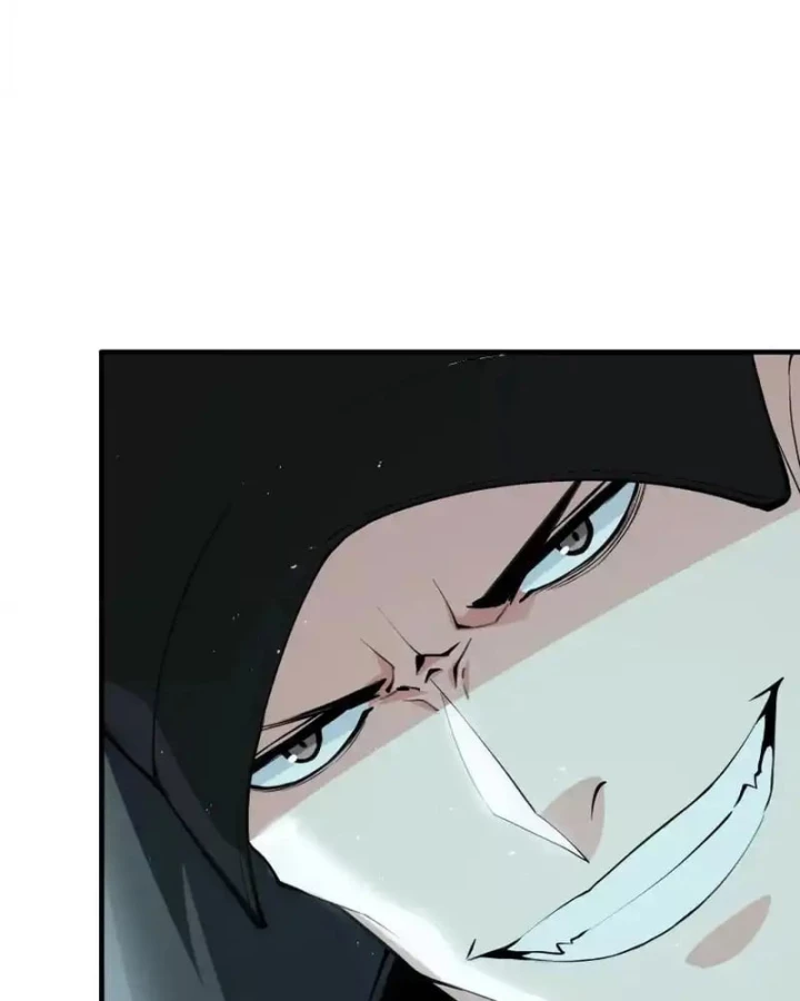 Mạt Thế Cẩu Sinh: Gián Giúp Ta Chồng Buff Chapter 88 - 21