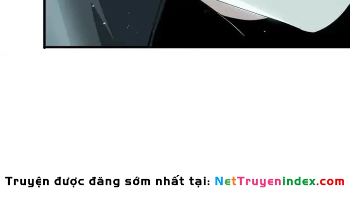 Mạt Thế Cẩu Sinh: Gián Giúp Ta Chồng Buff Chapter 88 - 22