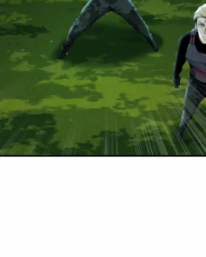 Mạt Thế Cẩu Sinh: Gián Giúp Ta Chồng Buff Chapter 88 - 24