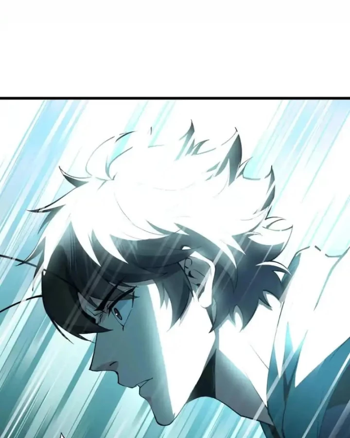 Mạt Thế Cẩu Sinh: Gián Giúp Ta Chồng Buff Chapter 88 - 25