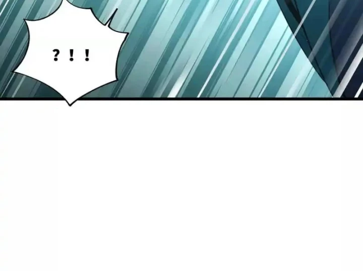 Mạt Thế Cẩu Sinh: Gián Giúp Ta Chồng Buff Chapter 88 - 26