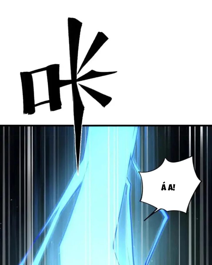 Mạt Thế Cẩu Sinh: Gián Giúp Ta Chồng Buff Chapter 88 - 27