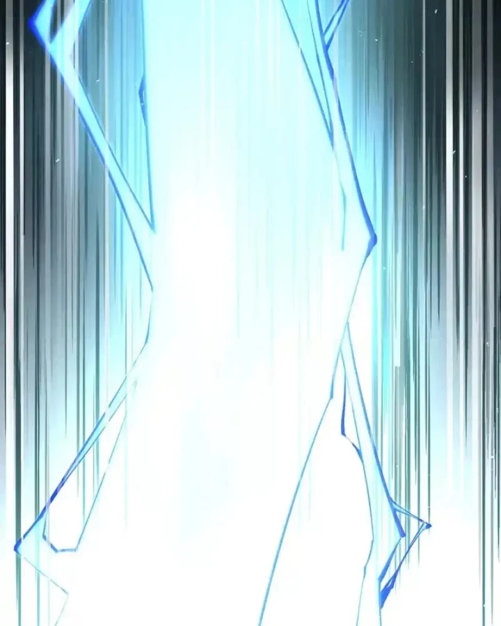 Mạt Thế Cẩu Sinh: Gián Giúp Ta Chồng Buff Chapter 88 - 28