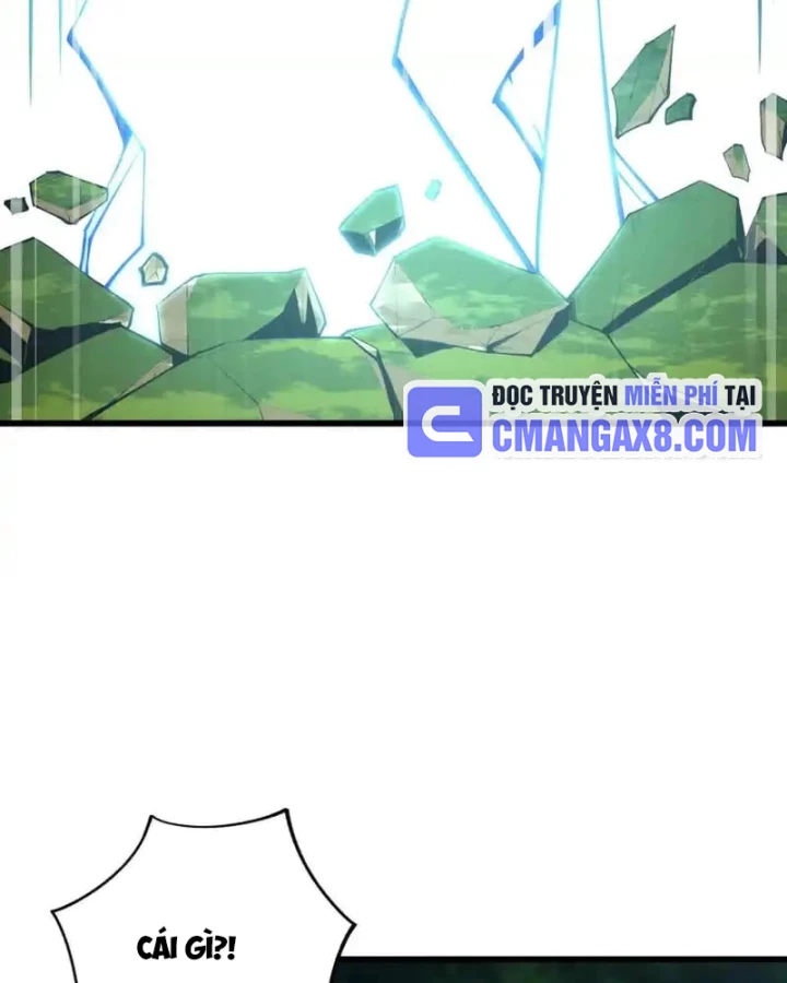 Mạt Thế Cẩu Sinh: Gián Giúp Ta Chồng Buff Chapter 88 - 29