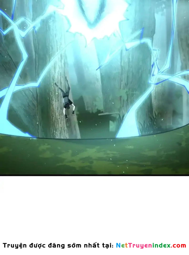 Mạt Thế Cẩu Sinh: Gián Giúp Ta Chồng Buff Chapter 88 - 33