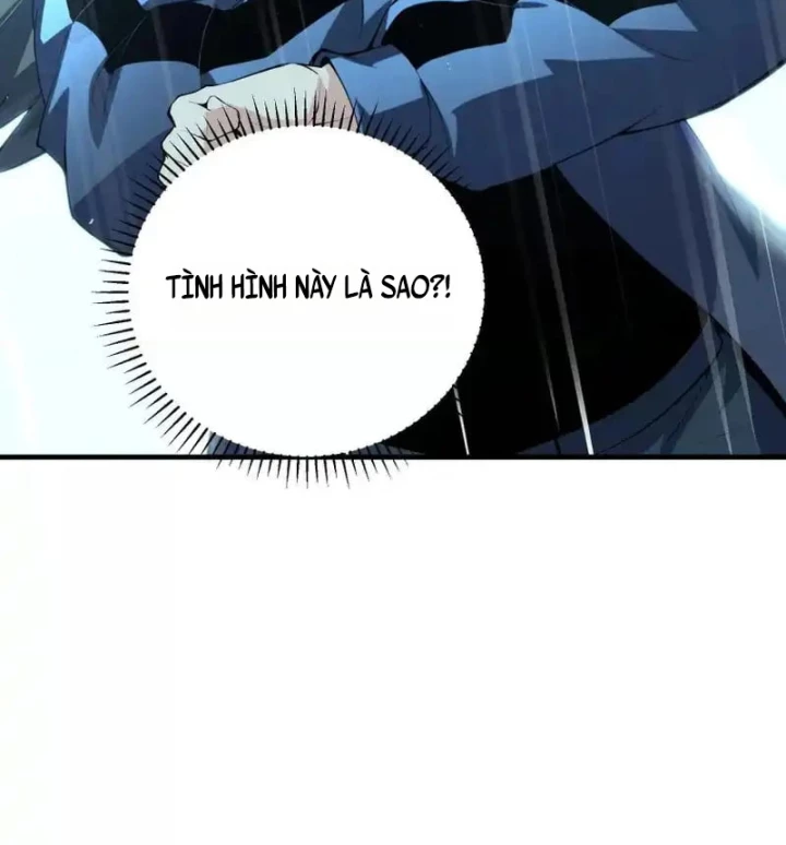 Mạt Thế Cẩu Sinh: Gián Giúp Ta Chồng Buff Chapter 88 - 35