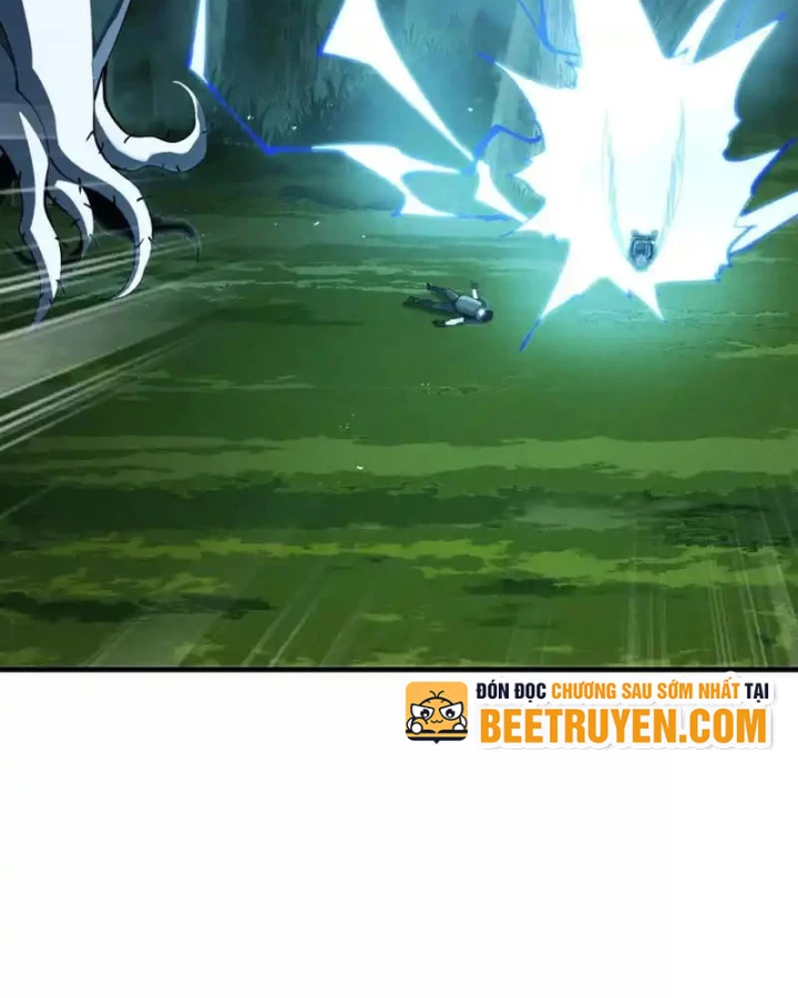 Mạt Thế Cẩu Sinh: Gián Giúp Ta Chồng Buff Chapter 88 - 37