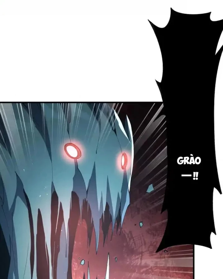 Mạt Thế Cẩu Sinh: Gián Giúp Ta Chồng Buff Chapter 88 - 38