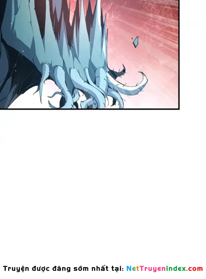 Mạt Thế Cẩu Sinh: Gián Giúp Ta Chồng Buff Chapter 88 - 39