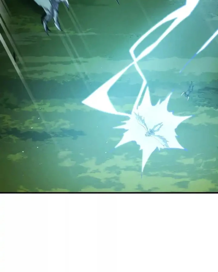 Mạt Thế Cẩu Sinh: Gián Giúp Ta Chồng Buff Chapter 88 - 42