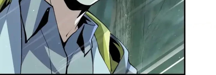 Mạt Thế Cẩu Sinh: Gián Giúp Ta Chồng Buff Chapter 88 - 44