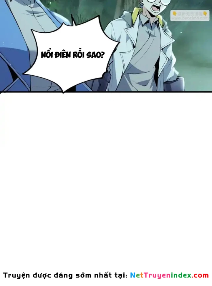 Mạt Thế Cẩu Sinh: Gián Giúp Ta Chồng Buff Chapter 88 - 46