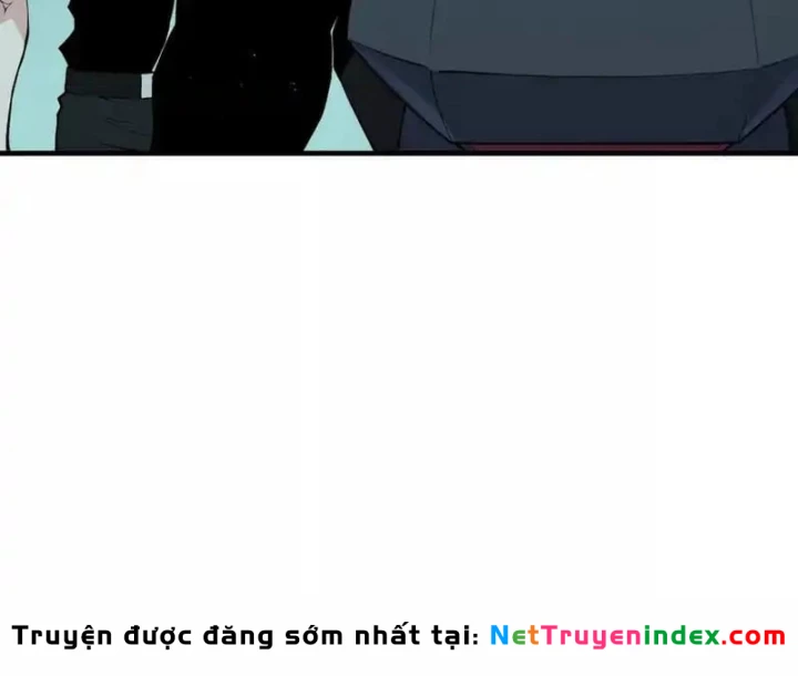 Mạt Thế Cẩu Sinh: Gián Giúp Ta Chồng Buff Chapter 88 - 48