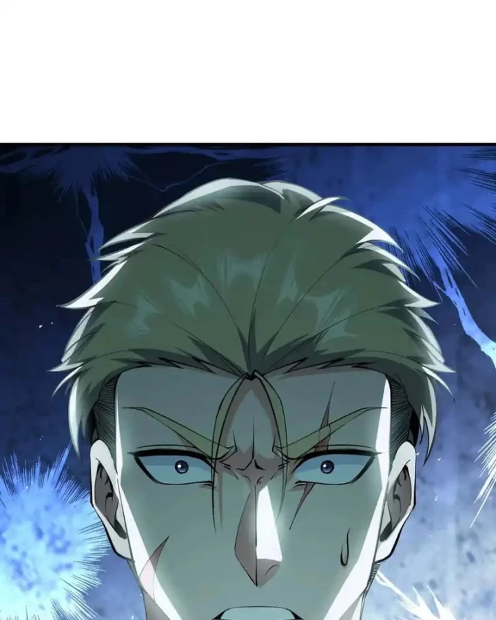 Mạt Thế Cẩu Sinh: Gián Giúp Ta Chồng Buff Chapter 88 - 49