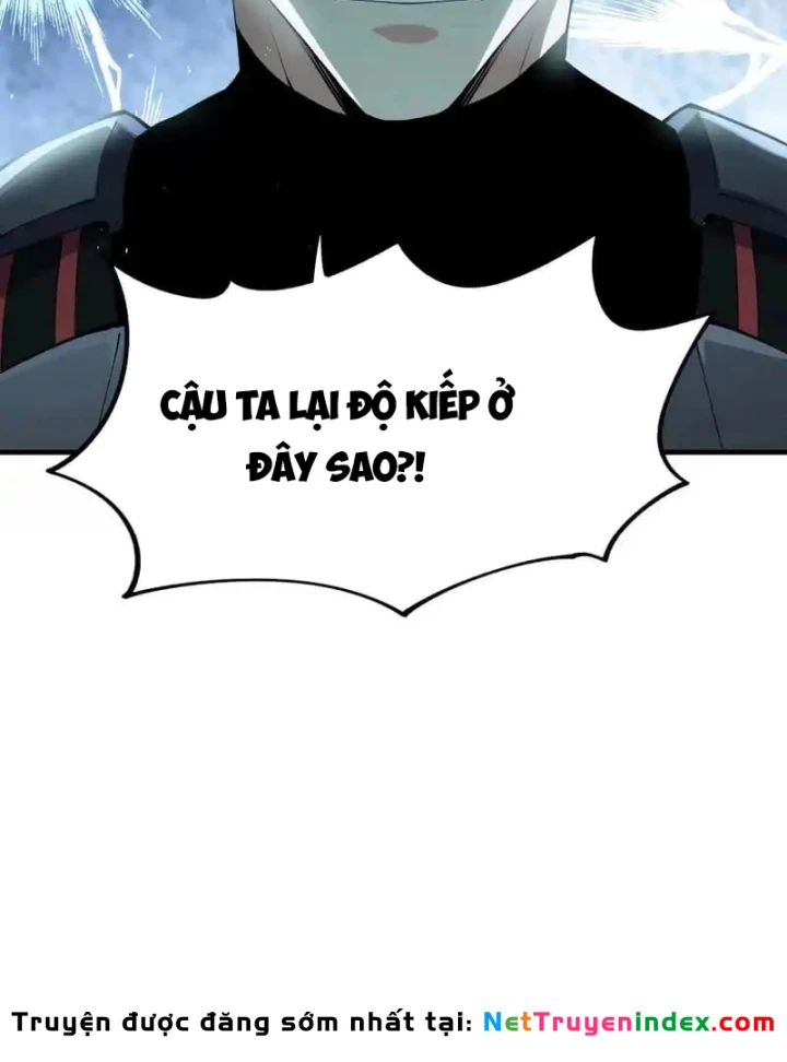 Mạt Thế Cẩu Sinh: Gián Giúp Ta Chồng Buff Chapter 88 - 50