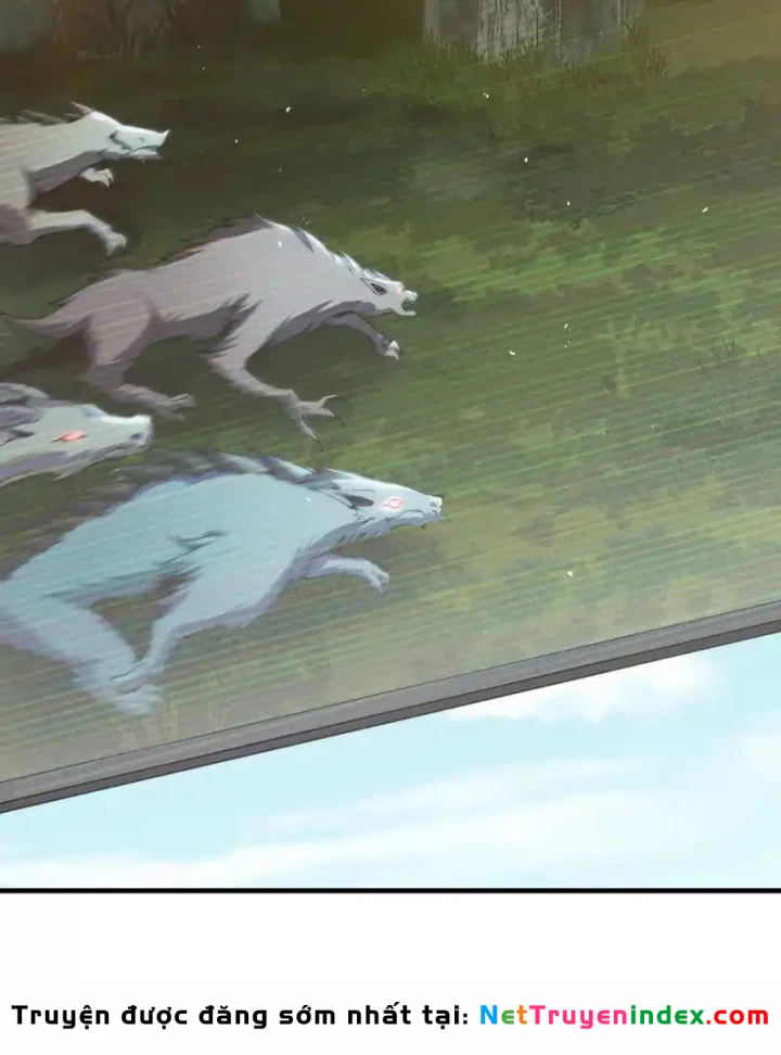 Mạt Thế Cẩu Sinh: Gián Giúp Ta Chồng Buff Chapter 88 - 52