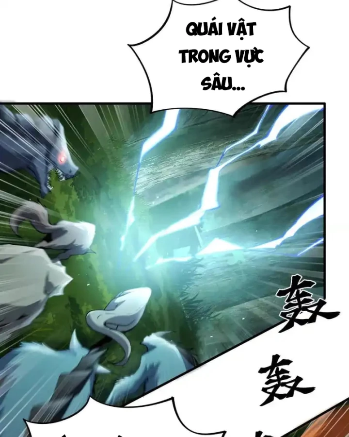 Mạt Thế Cẩu Sinh: Gián Giúp Ta Chồng Buff Chapter 88 - 54