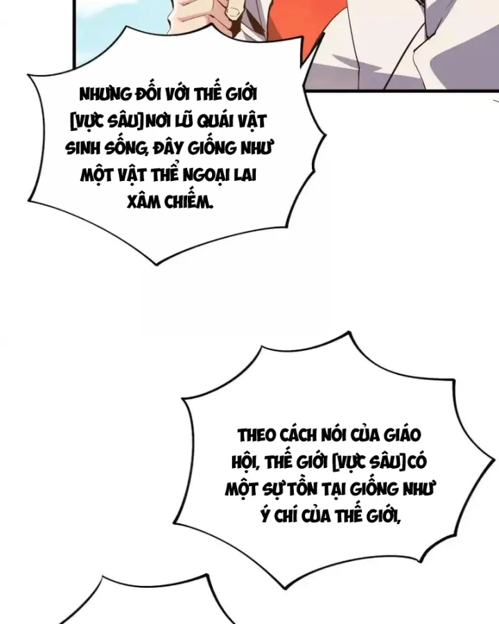 Mạt Thế Cẩu Sinh: Gián Giúp Ta Chồng Buff Chapter 88 - 59