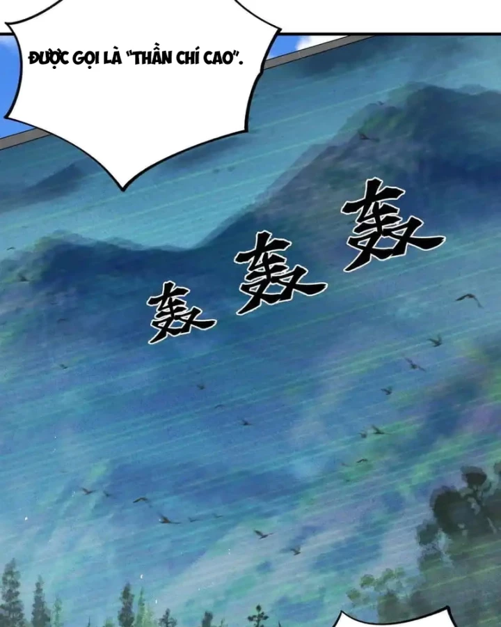 Mạt Thế Cẩu Sinh: Gián Giúp Ta Chồng Buff Chapter 88 - 60