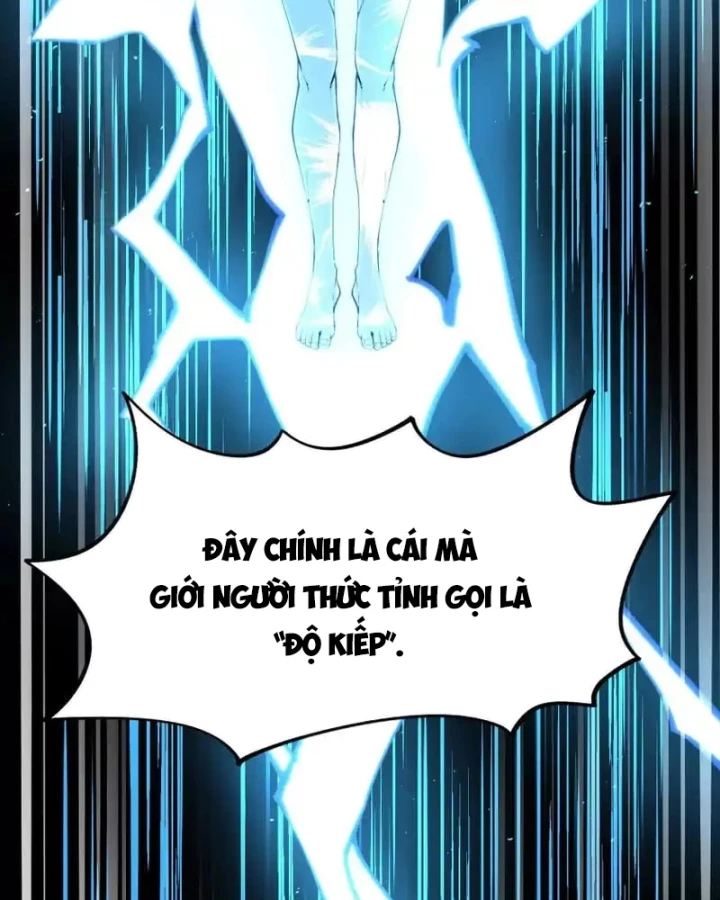 Mạt Thế Cẩu Sinh: Gián Giúp Ta Chồng Buff Chapter 88 - 64