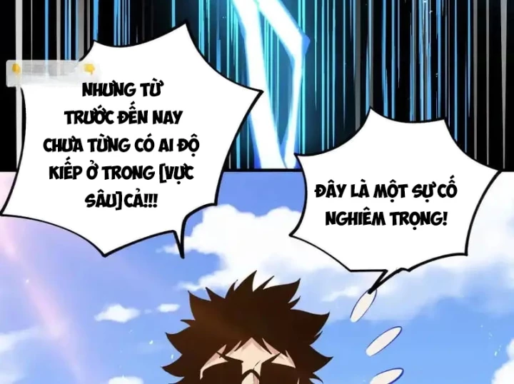 Mạt Thế Cẩu Sinh: Gián Giúp Ta Chồng Buff Chapter 88 - 65