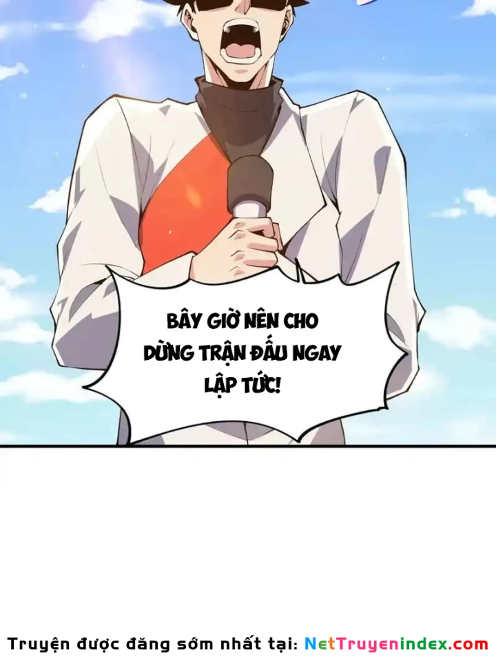 Mạt Thế Cẩu Sinh: Gián Giúp Ta Chồng Buff Chapter 88 - 66