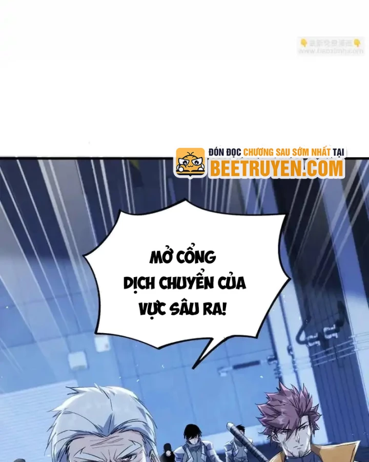 Mạt Thế Cẩu Sinh: Gián Giúp Ta Chồng Buff Chapter 88 - 68