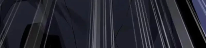 Mạt Thế Cẩu Sinh: Gián Giúp Ta Chồng Buff Chapter 88 - 70