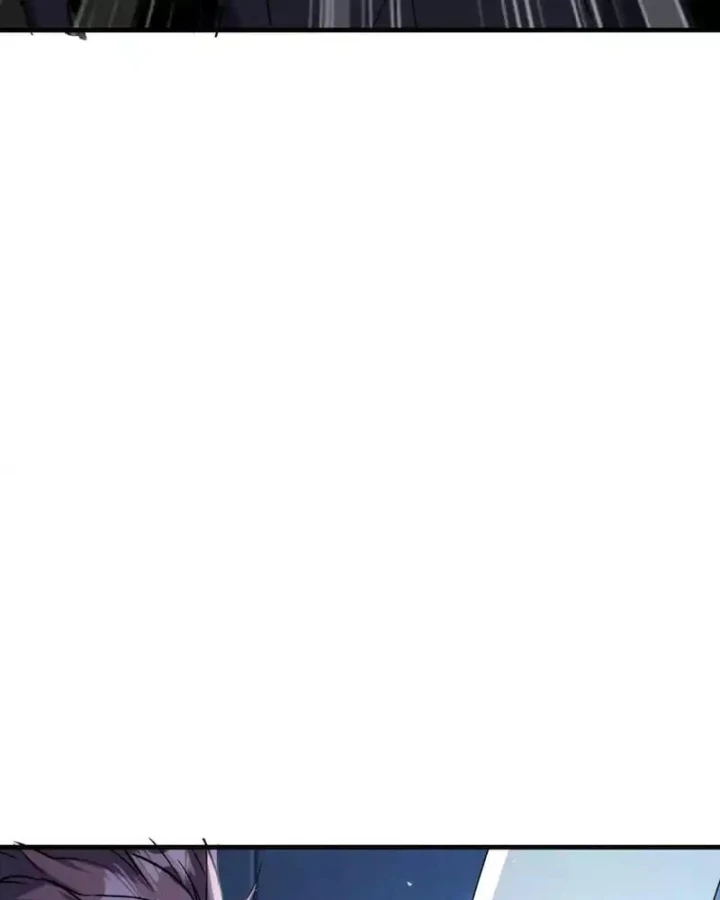 Mạt Thế Cẩu Sinh: Gián Giúp Ta Chồng Buff Chapter 88 - 71