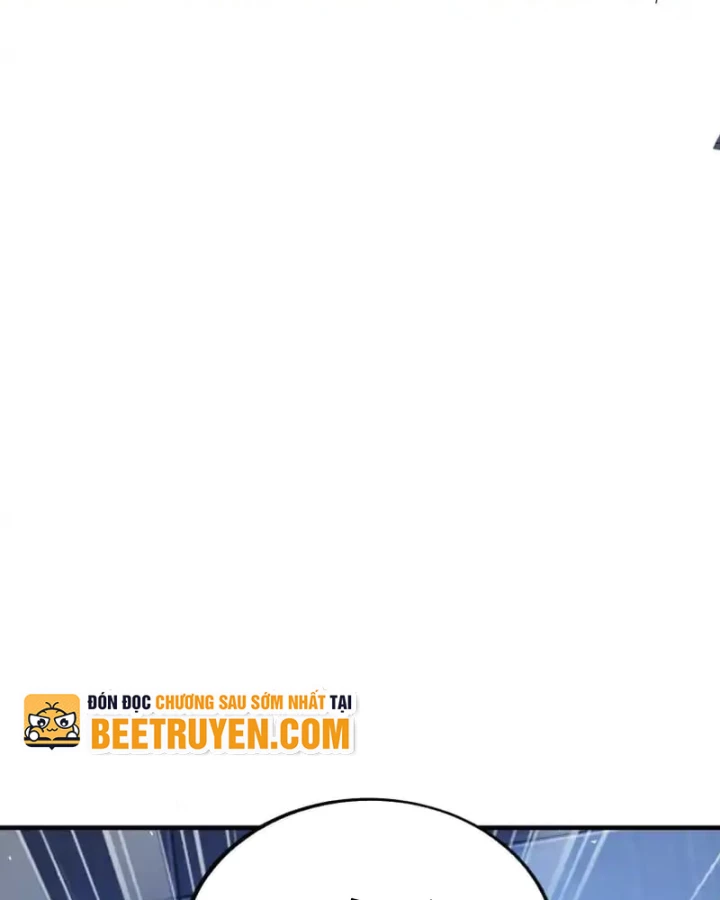 Mạt Thế Cẩu Sinh: Gián Giúp Ta Chồng Buff Chapter 88 - 73