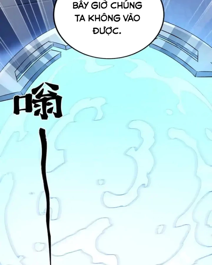 Mạt Thế Cẩu Sinh: Gián Giúp Ta Chồng Buff Chapter 88 - 74