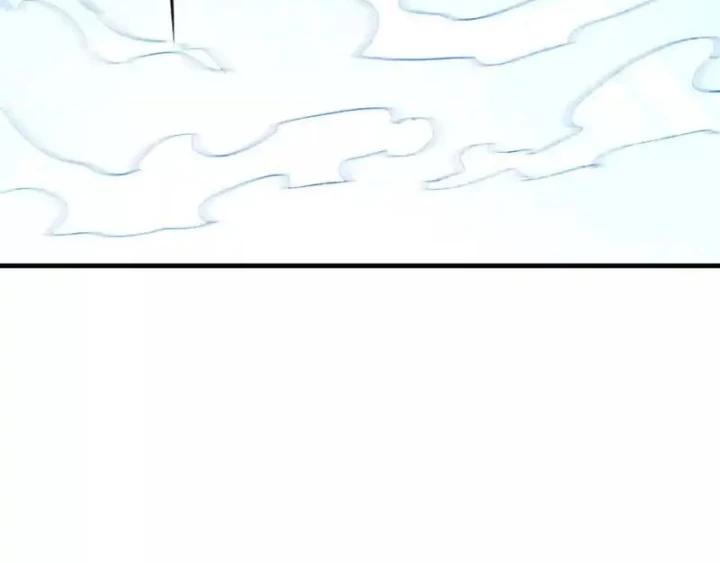 Mạt Thế Cẩu Sinh: Gián Giúp Ta Chồng Buff Chapter 88 - 75