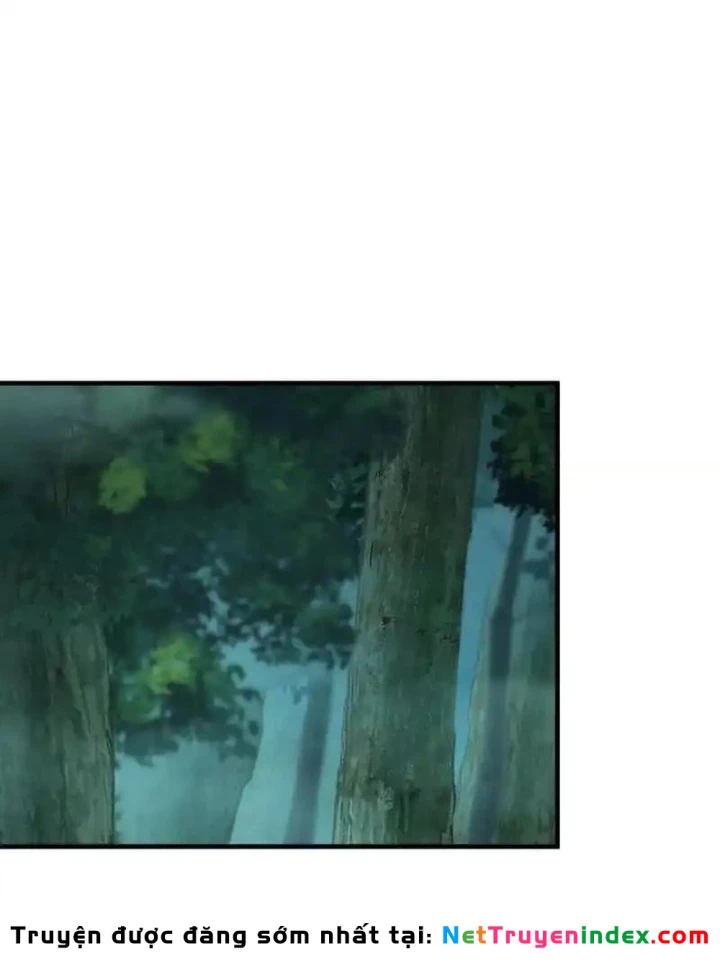 Mạt Thế Cẩu Sinh: Gián Giúp Ta Chồng Buff Chapter 88 - 76