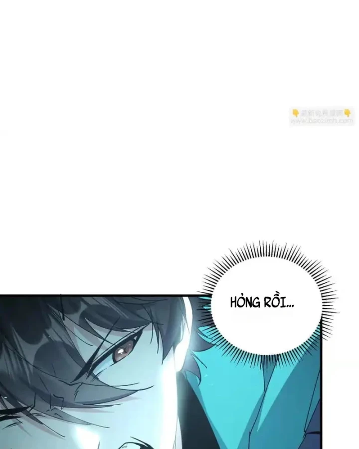 Mạt Thế Cẩu Sinh: Gián Giúp Ta Chồng Buff Chapter 88 - 77