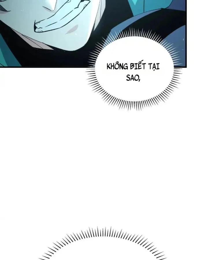 Mạt Thế Cẩu Sinh: Gián Giúp Ta Chồng Buff Chapter 88 - 78