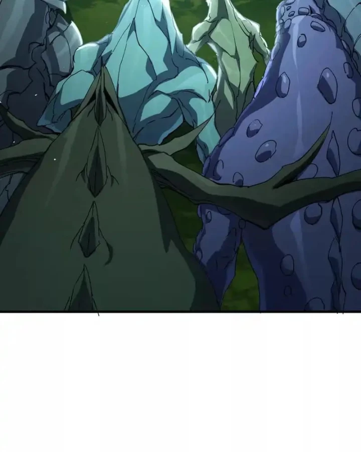 Mạt Thế Cẩu Sinh: Gián Giúp Ta Chồng Buff Chapter 88 - 80