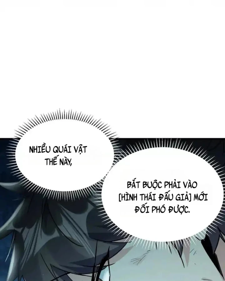 Mạt Thế Cẩu Sinh: Gián Giúp Ta Chồng Buff Chapter 88 - 81