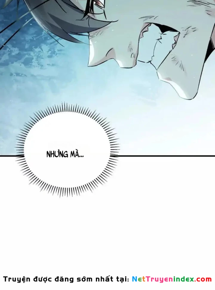 Mạt Thế Cẩu Sinh: Gián Giúp Ta Chồng Buff Chapter 88 - 82