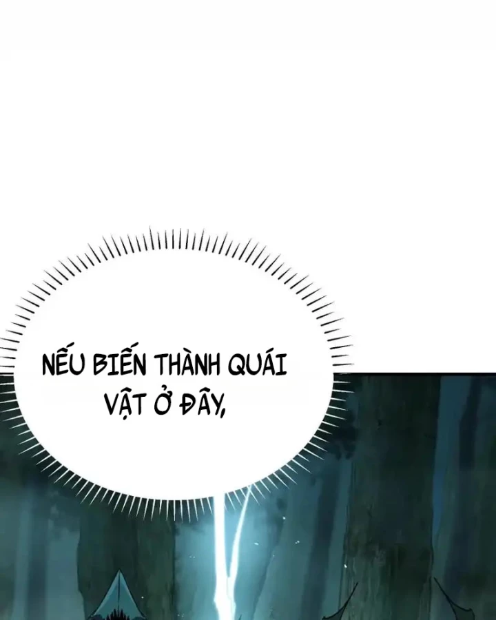 Mạt Thế Cẩu Sinh: Gián Giúp Ta Chồng Buff Chapter 88 - 83