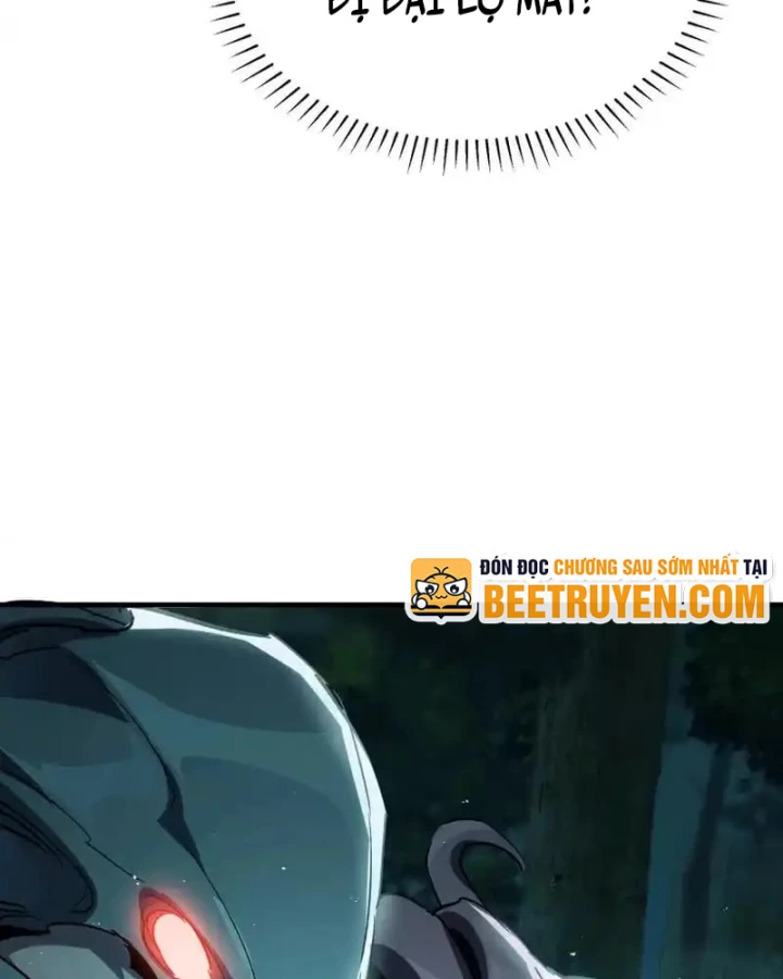 Mạt Thế Cẩu Sinh: Gián Giúp Ta Chồng Buff Chapter 88 - 86