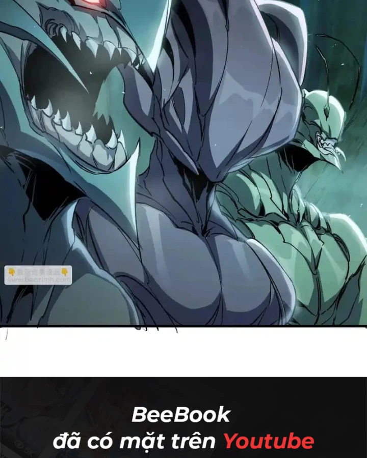 Mạt Thế Cẩu Sinh: Gián Giúp Ta Chồng Buff Chapter 88 - 87