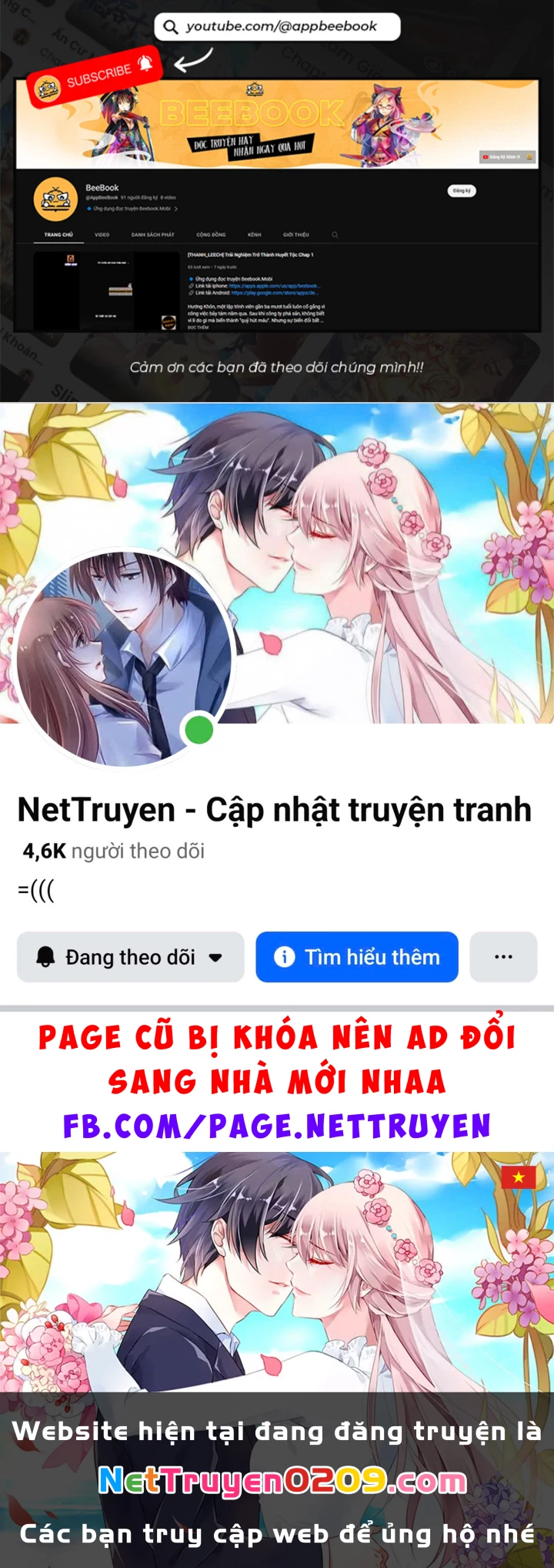 Mạt Thế Cẩu Sinh: Gián Giúp Ta Chồng Buff Chapter 88 - 88