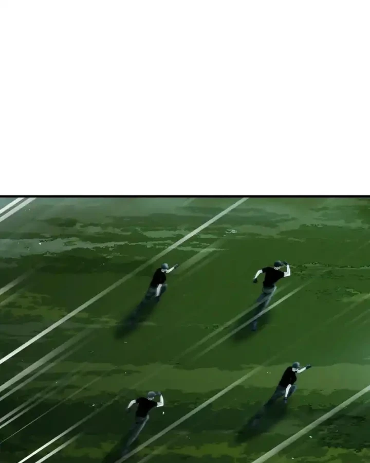 Mạt Thế Cẩu Sinh: Gián Giúp Ta Chồng Buff Chapter 89 - 3