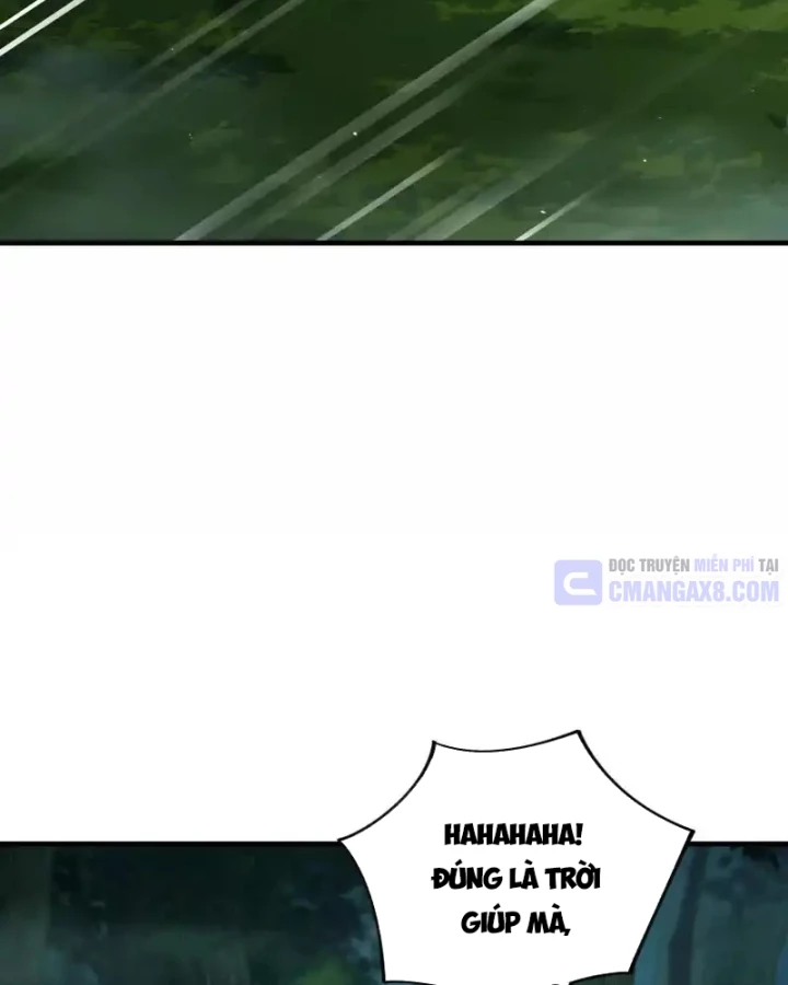 Mạt Thế Cẩu Sinh: Gián Giúp Ta Chồng Buff Chapter 89 - 4