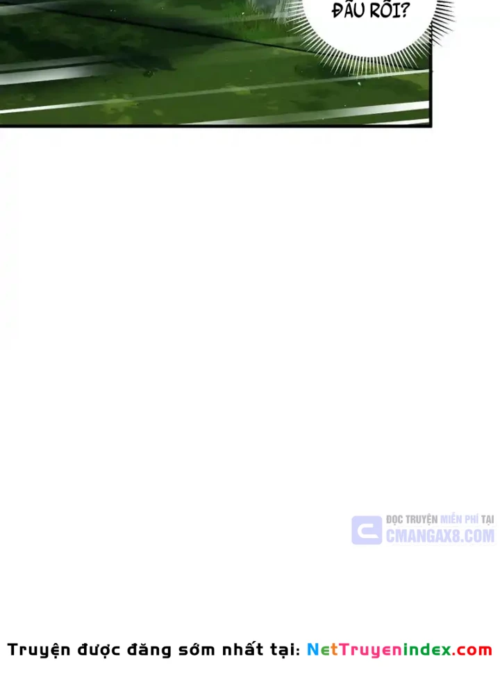 Mạt Thế Cẩu Sinh: Gián Giúp Ta Chồng Buff Chapter 89 - 8