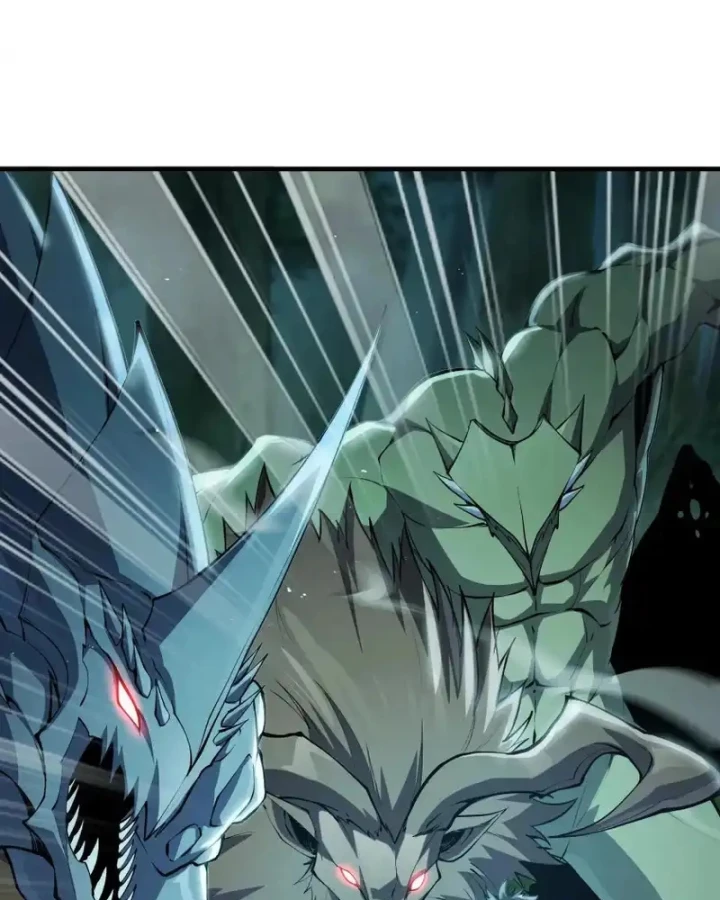 Mạt Thế Cẩu Sinh: Gián Giúp Ta Chồng Buff Chapter 89 - 9