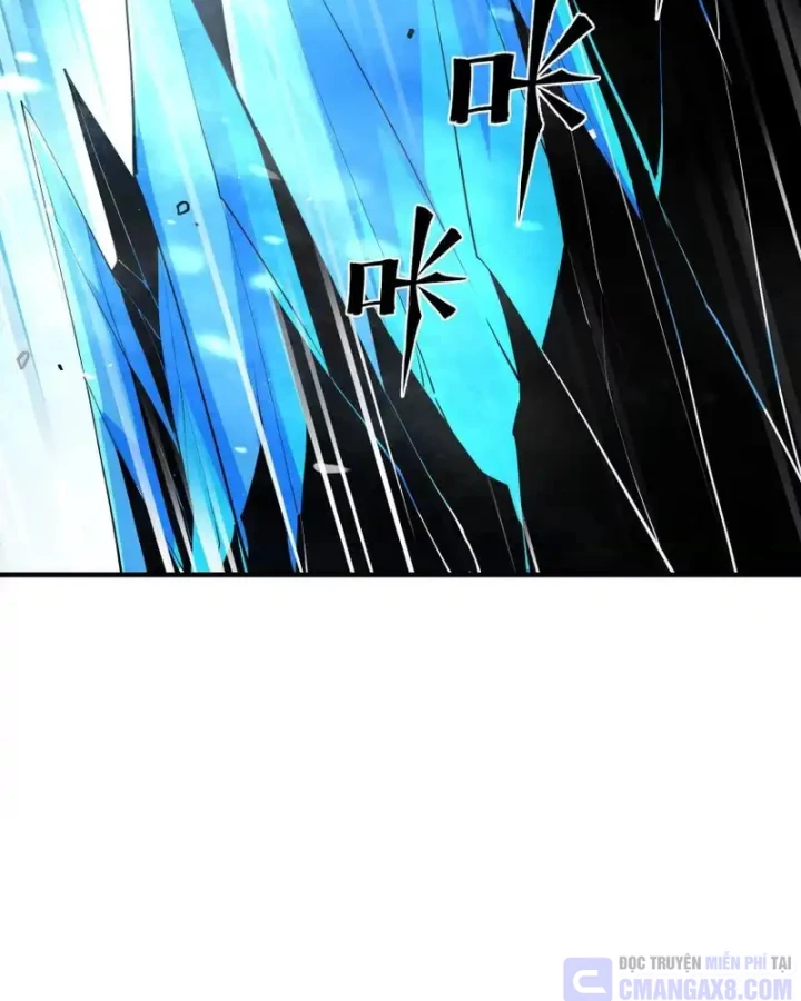 Mạt Thế Cẩu Sinh: Gián Giúp Ta Chồng Buff Chapter 89 - 13